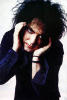 Robert-Smith-from-The-Cure-hair-3252530-338-500